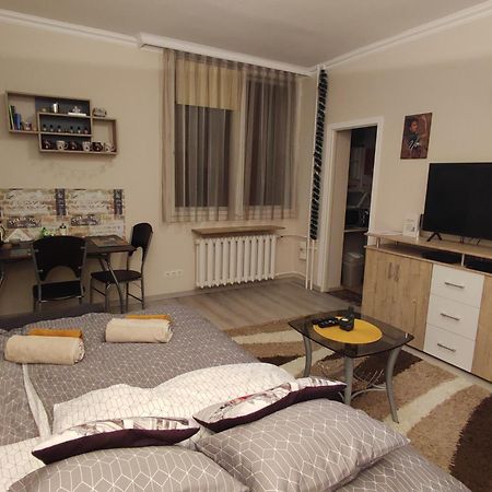 Hiroes Home Кечкемет Экстерьер фото