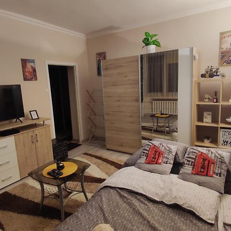 Hiroes Home Кечкемет Экстерьер фото