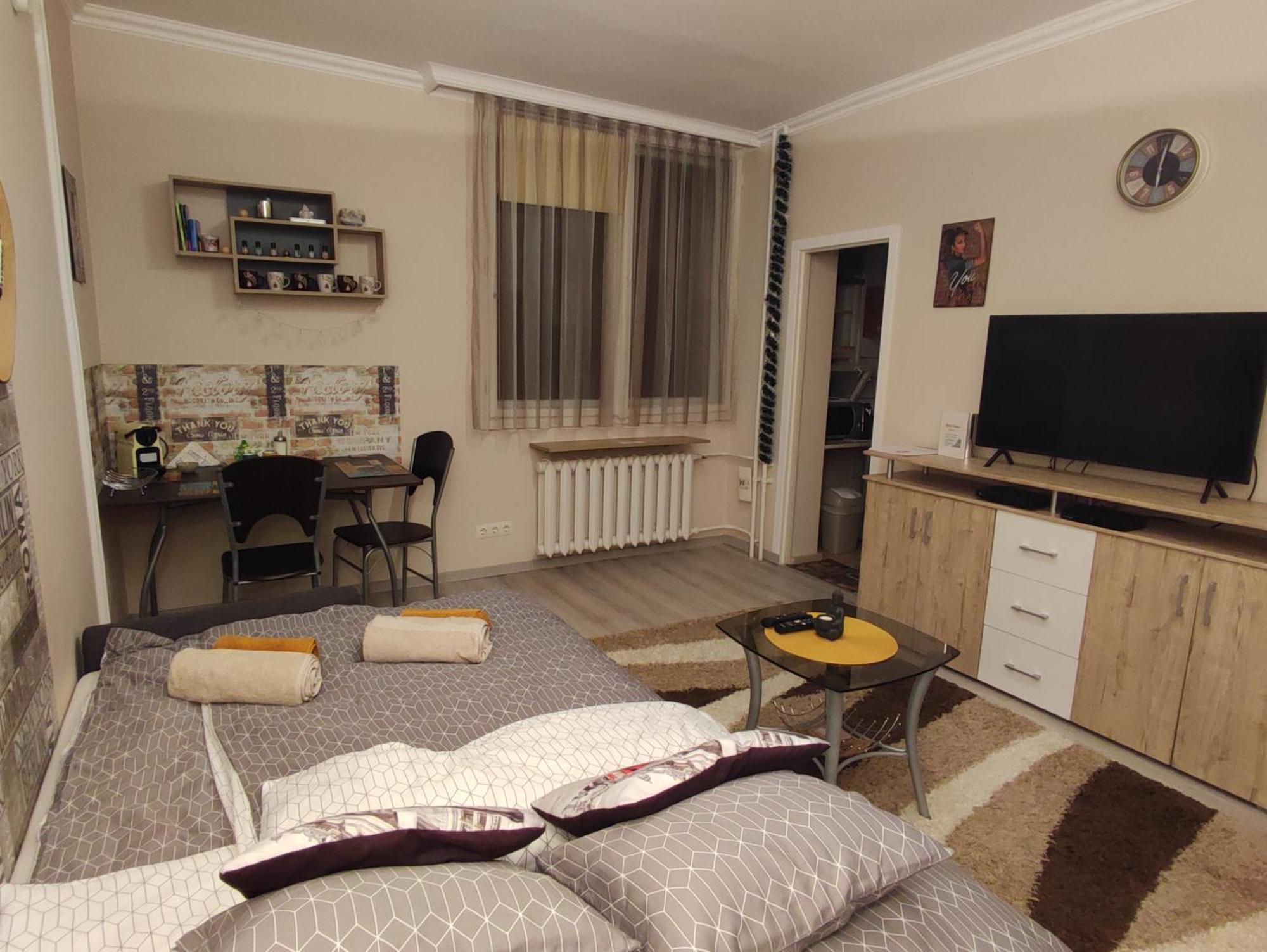 Hiroes Home Кечкемет Экстерьер фото