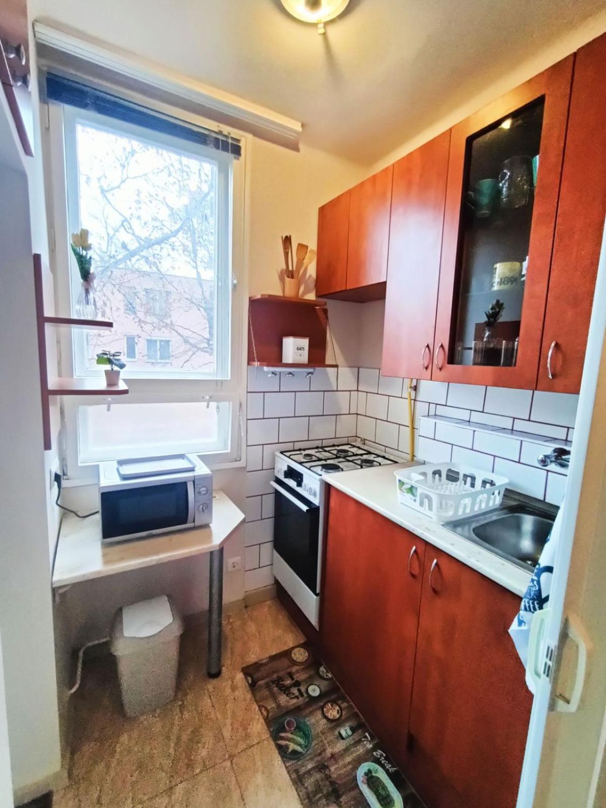 Hiroes Home Кечкемет Экстерьер фото