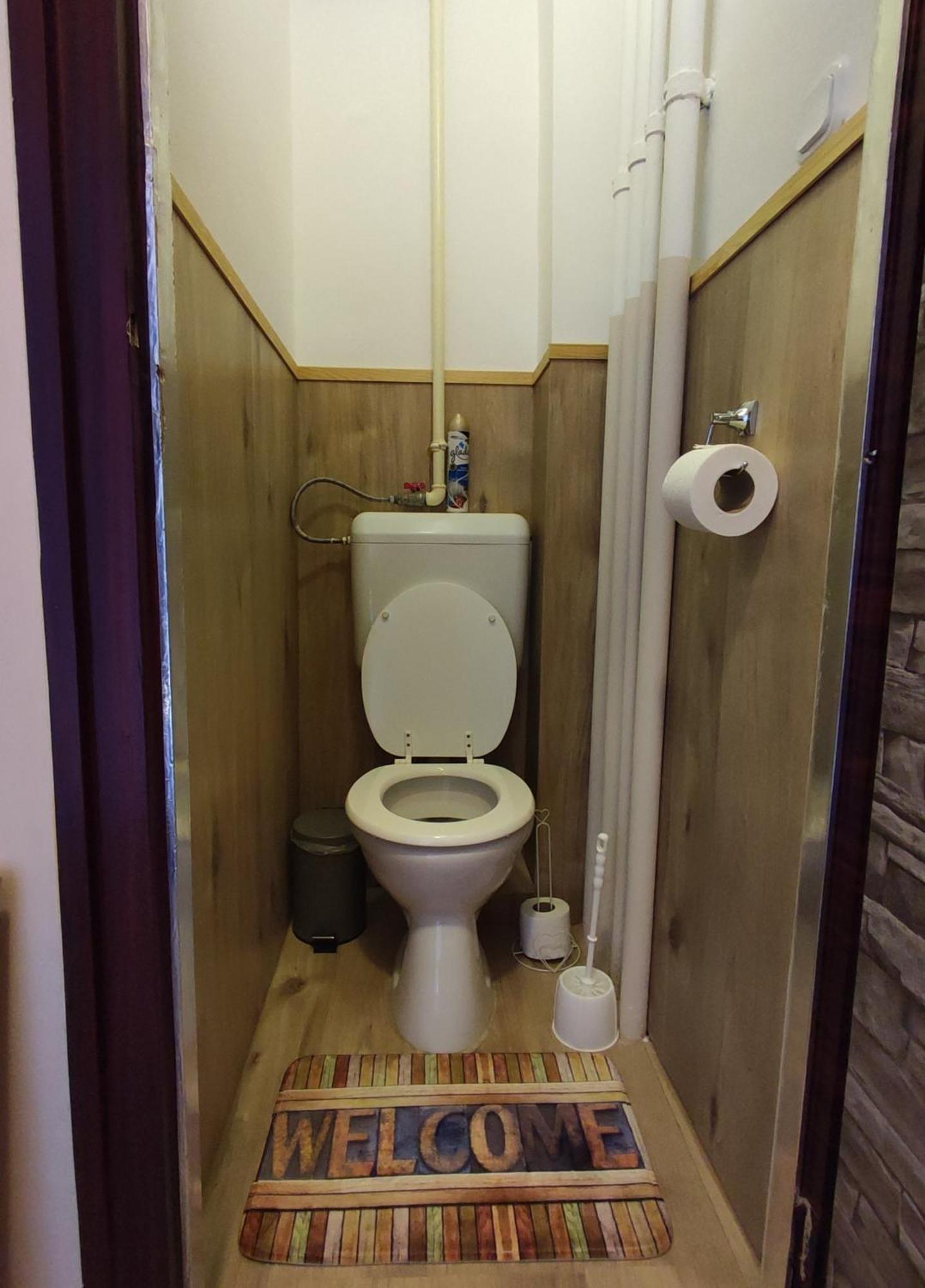 Hiroes Home Кечкемет Экстерьер фото