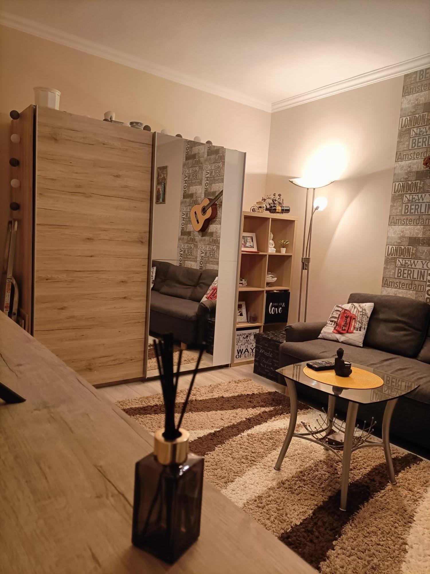 Hiroes Home Кечкемет Экстерьер фото